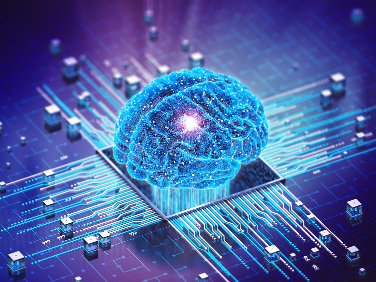 2026 跨境暴利新玩法：用 AI + WordPress (ZipWP) 3分钟批量生成独立站，斩获海外精准流量