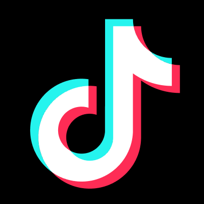 拒绝被限流：2026 跨境出海人打造海外社媒（TikTok/YouTube）原生网络环境保姆级教程